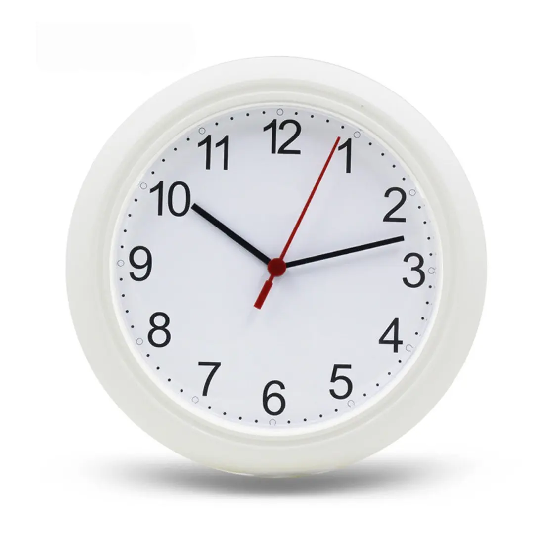 Cheap 40 Inch Wall Clocks, find 40 Inch Wall Clocks deals on line at