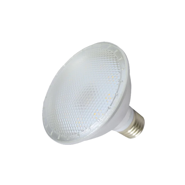 PAR38-IP65.png