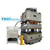 YH27 2500 tons door pattern press hydraulic machine/steel plate drawing machine/door shapes making