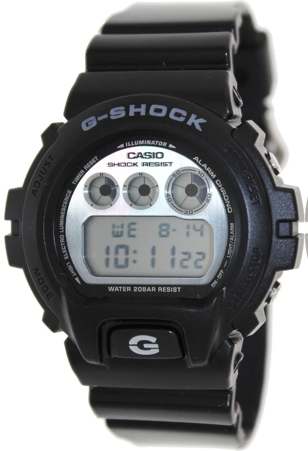 Cheap Gshock Dw6900, find Gshock Dw6900 deals on line at Alibaba.com