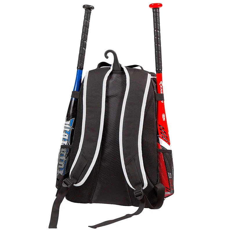 youth softball bat bags