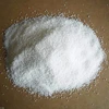 Widely used processing aid Stearic acid for many industry products