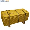 bucket parts end bits foe dozer and dozer cutting edge 4T3007