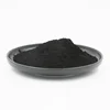 Carbon Black powdery Sulphonated Asphalt bitumen