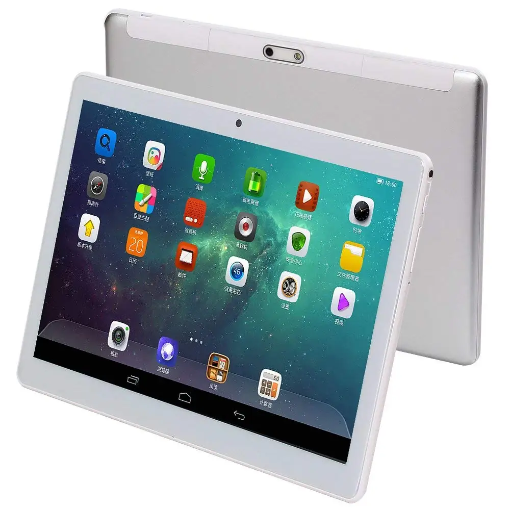 10 Inch Octa Core 3g 4g 101inch Mediatek Android Tablet Buy Tablet 10 Inch10 Inch Android 0189