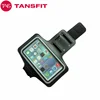 Fashion Sport Arm Band For Phone Running Cycling