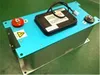 auto start module12v,24v,28v,30v,48v super capacitor for car with solar energy