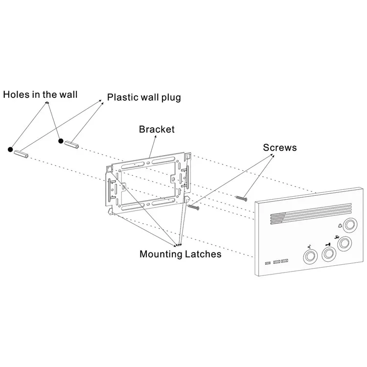 multi apartment audio intercom system.jpg