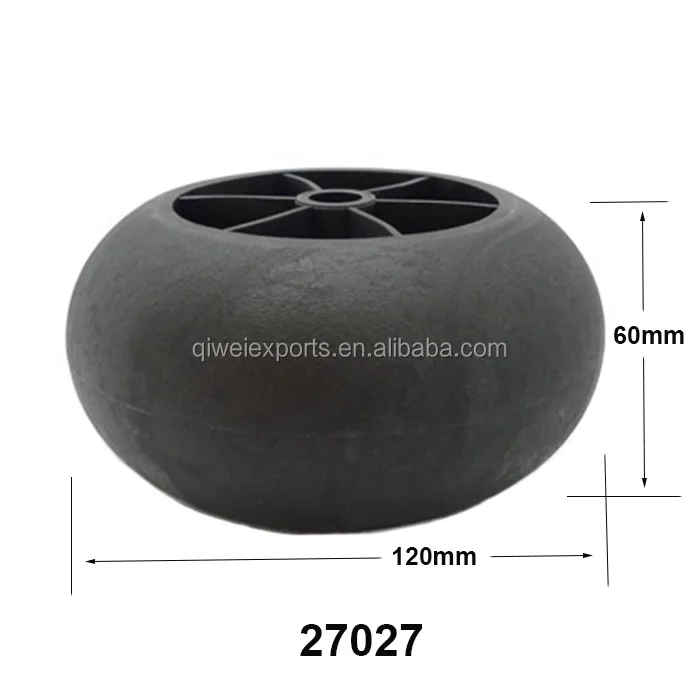 27027 LE-W0457