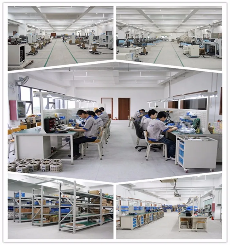Factory.jpg