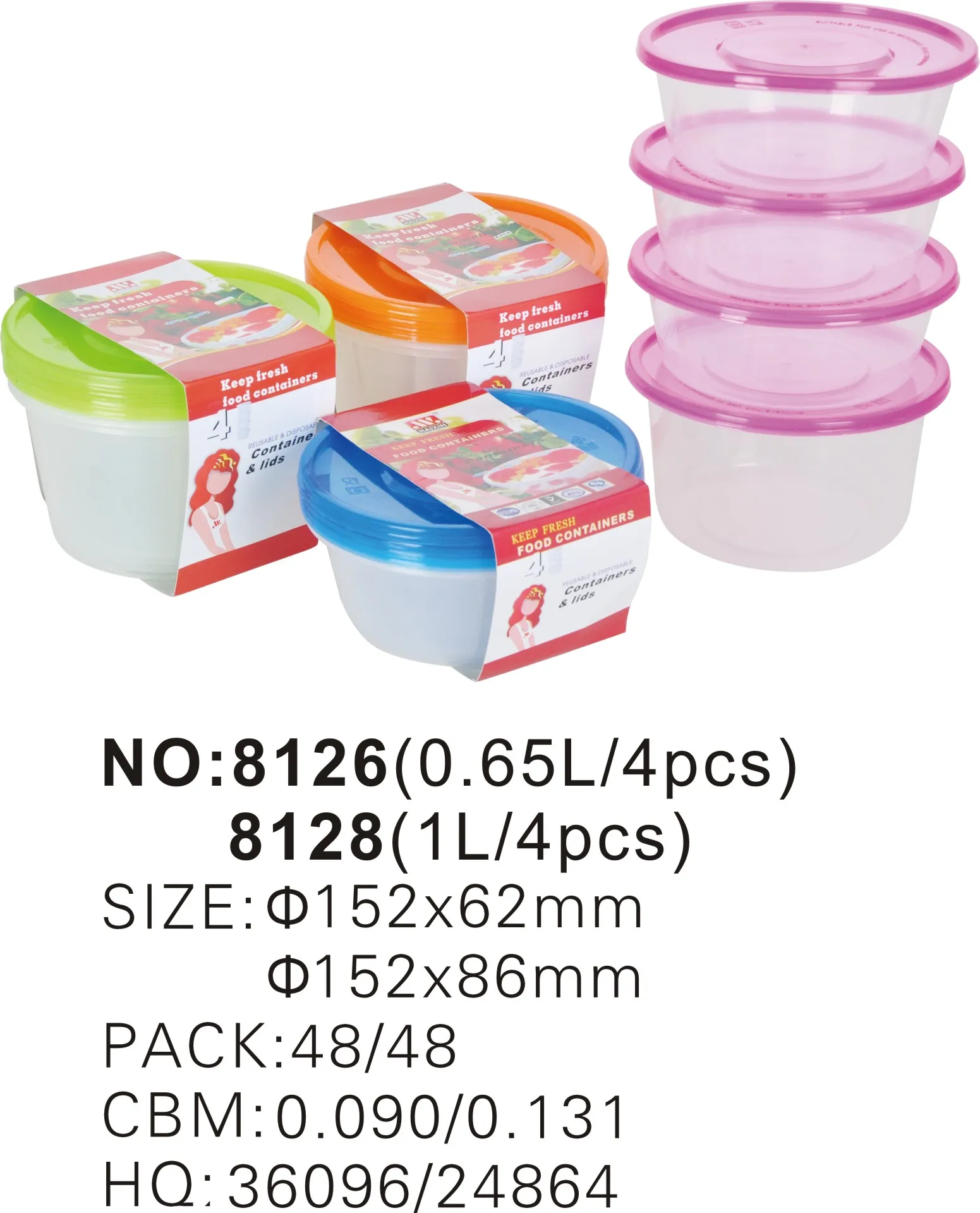 Disposable Plastic Food Container Malaysia Plastic Containers With Sealed Lid Buy Plastic Food