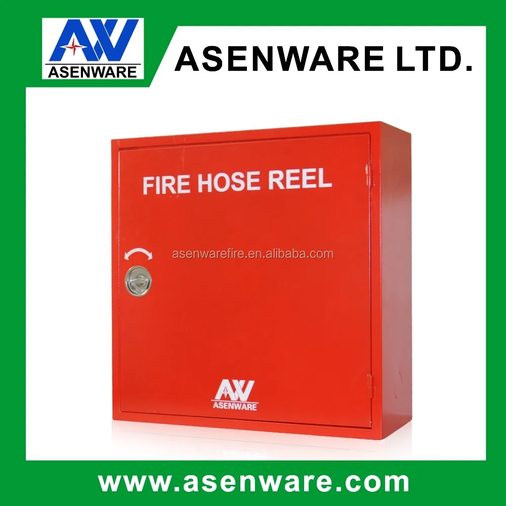 hot sale fire fighting hose form China supplier