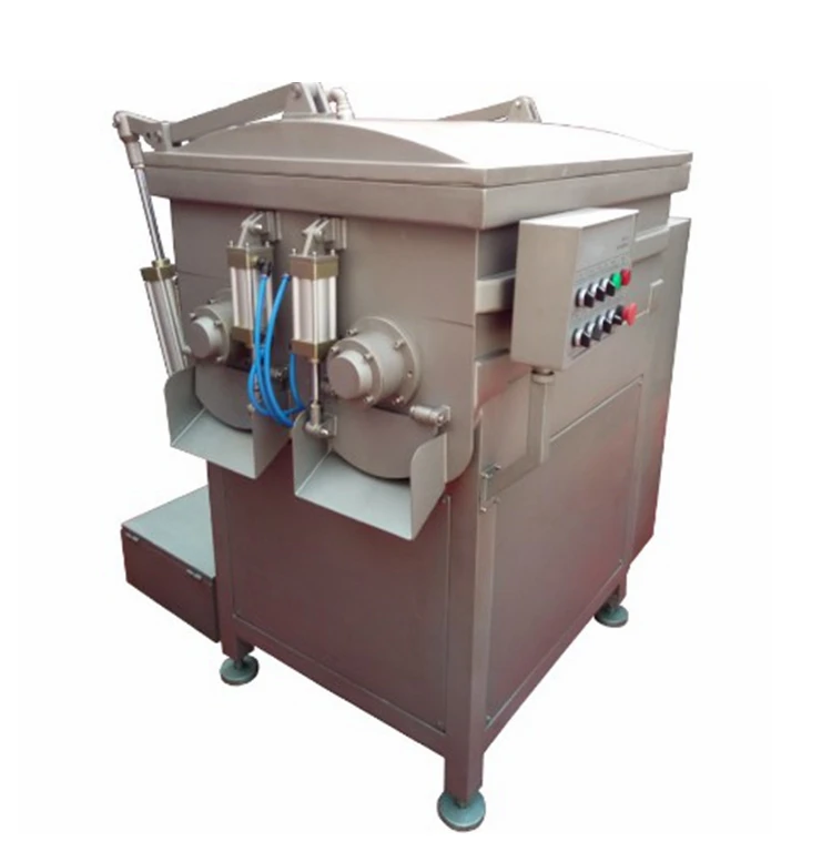 mixer machine (3).jpg