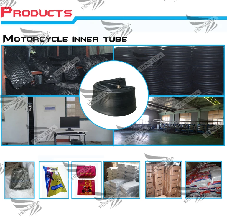 High Quality Motorcycle Tyre Tube 2.5017 Inner Tube Motorcycle Inner Tube Buy Motorcycle