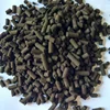 Widely Application Volatile Organic Compounds VOC reduction catalyst