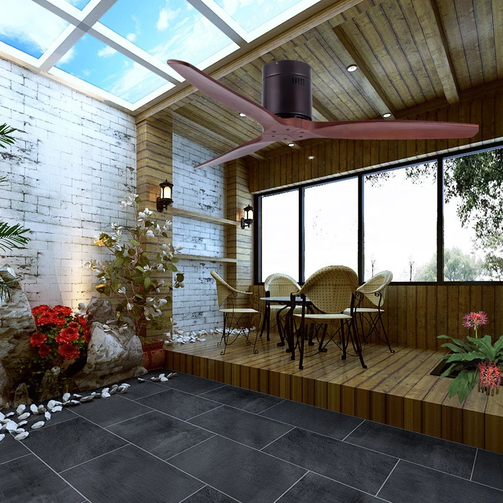 Venta al por mayor techos de madera para jardin-Compre online los