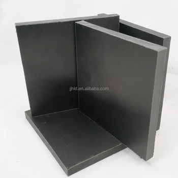 black phenolic laminated bakelite hylam sheet buy bakelite hylam phenolic sheet black