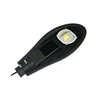 High quality outdoor 50W led street light luminaria de calle