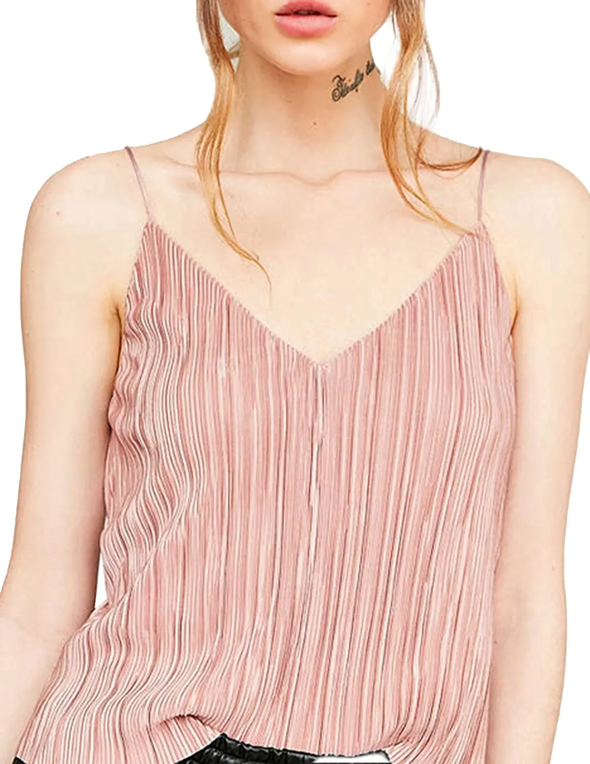 Cheap Womens Striped Vest, find Womens Striped Vest deals on line at