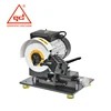 CE approved GD-28 universal drill bit grinder machine portable twist drill grinding machine