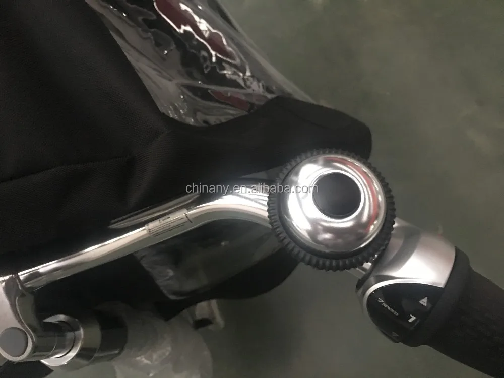 best enduro helmet 2018