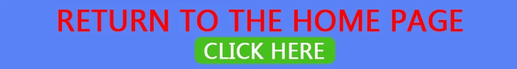 return to the homepage.jpg