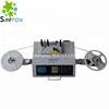 Best price SMT/SMD counter, Cheap reel tape SMD/SMT components counter