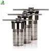 Micro Titanium Hydrothermal Synthesis Reaction Vessel(20ml)