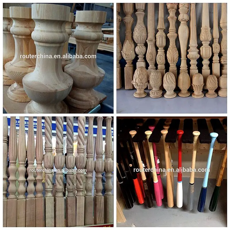 cnc wood lathe 1.jpg