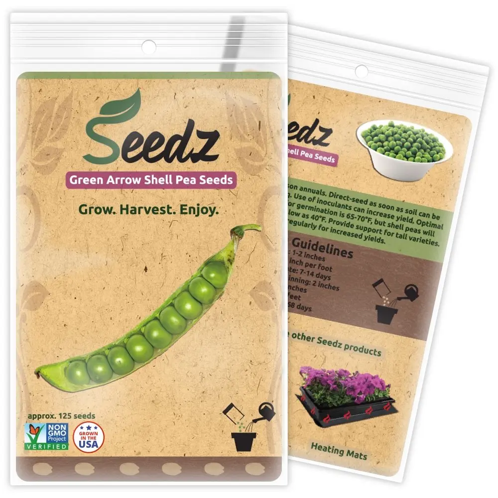 Cheap Pea Seeds For Sale, find Pea Seeds For Sale deals on line at