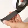 Ferrite magnet composite and sheet shape flexible rubber magnet/magnetic sheet