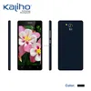 512MB+4GB internal storage common chinese custom 5 inch android smartphones