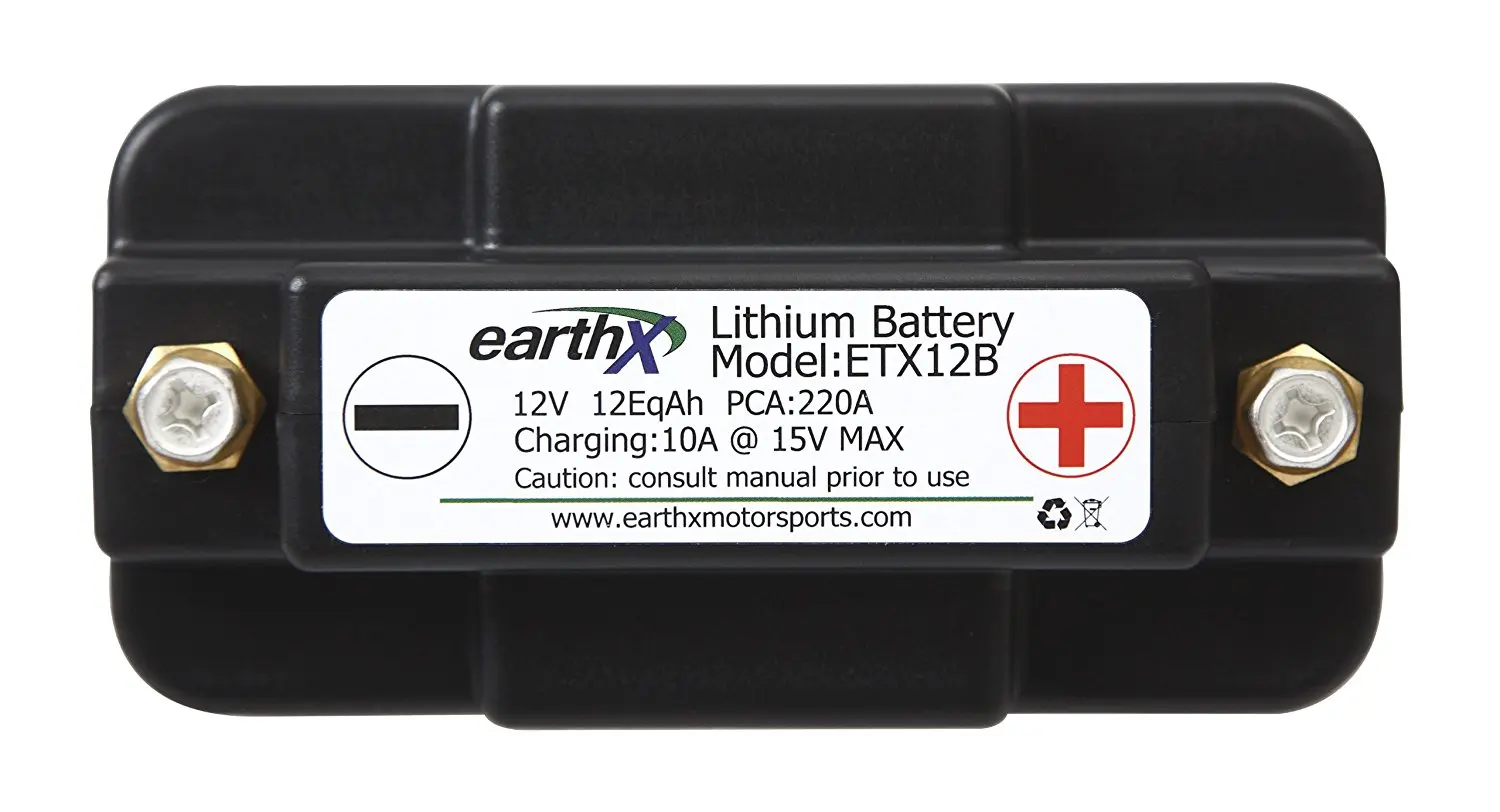 samsung galaxy a2 battery