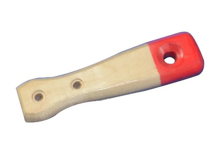 1 Inch Asian Paint Wall Steel Blade Putty Knife Best Quality Putty Knife For Building