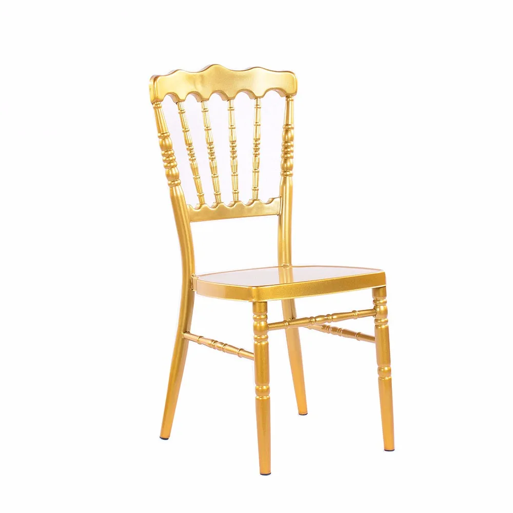 Colorful Wholesale Tiffany Chair Metal Tiffany Chair For Wedding Buy
