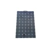 High convert ratio the 150 watt solar panel with best price
