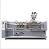 /product-detail/multi-functional-automatic-horizontal-form-fill-seal-small-sachet-powder-filling-machine-60835816967.html