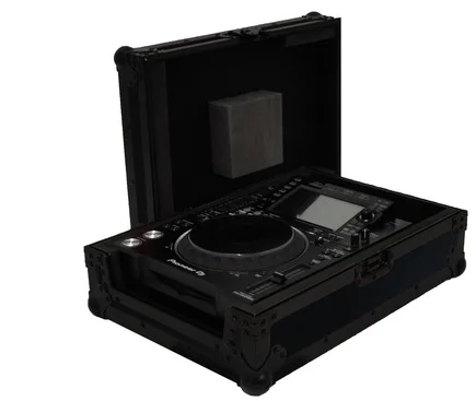 Flight Case For Odyssey Black Label Fzcdjbl Pioneer Cdj 00 Cdj 800 Cdj 1000 Buy Pioneer Cdj 00 Nexus Black Flight Case Black Flight Cases For Cdj00 Nexus Multi Player Siver Pioneer Cdj 00 Nexus Flight
