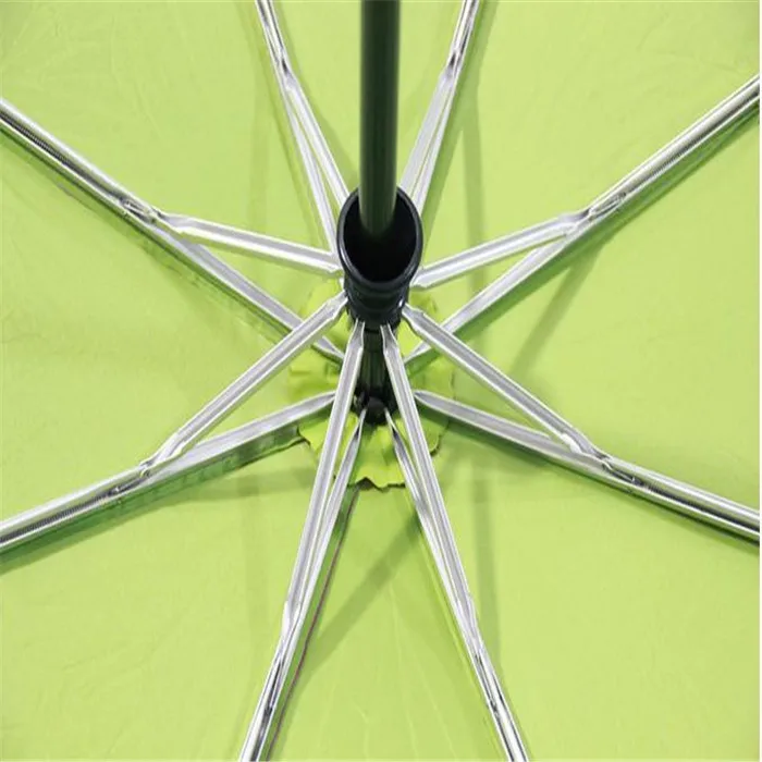 High Quality Promotional Personal Sun Umbrellas Buy Mosaic Umbrella