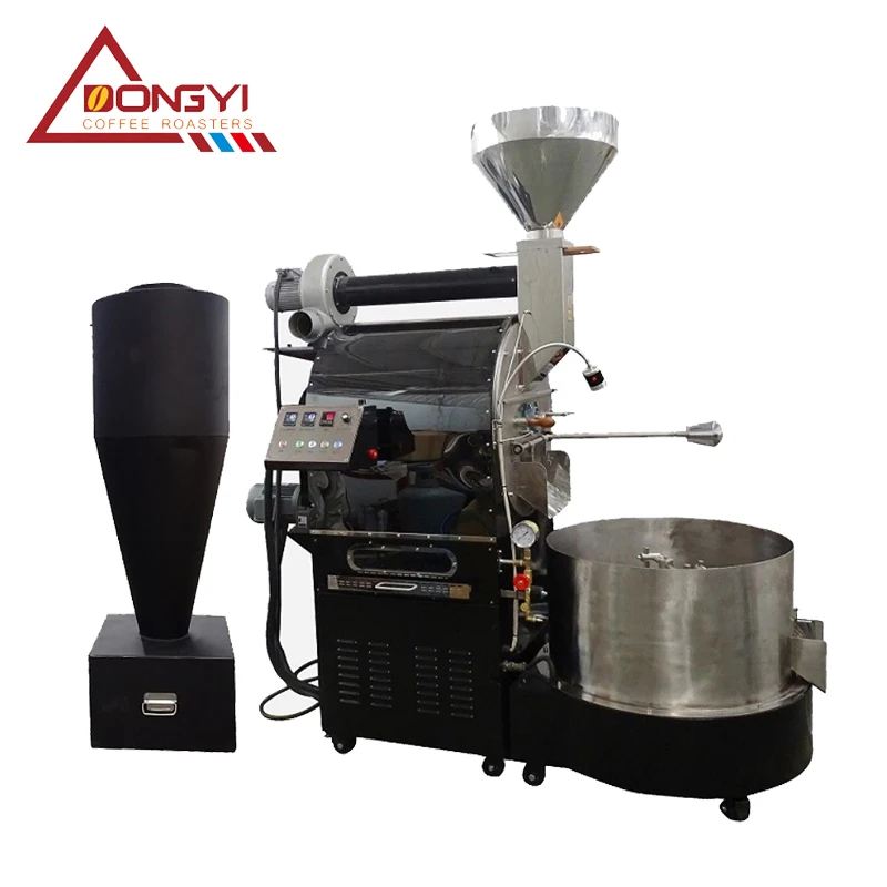 coffee roaster (8).jpg