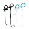 XOWO wireless 4.0 headphones stereo earphone Fashion Sport Running headset with microphone music earbud