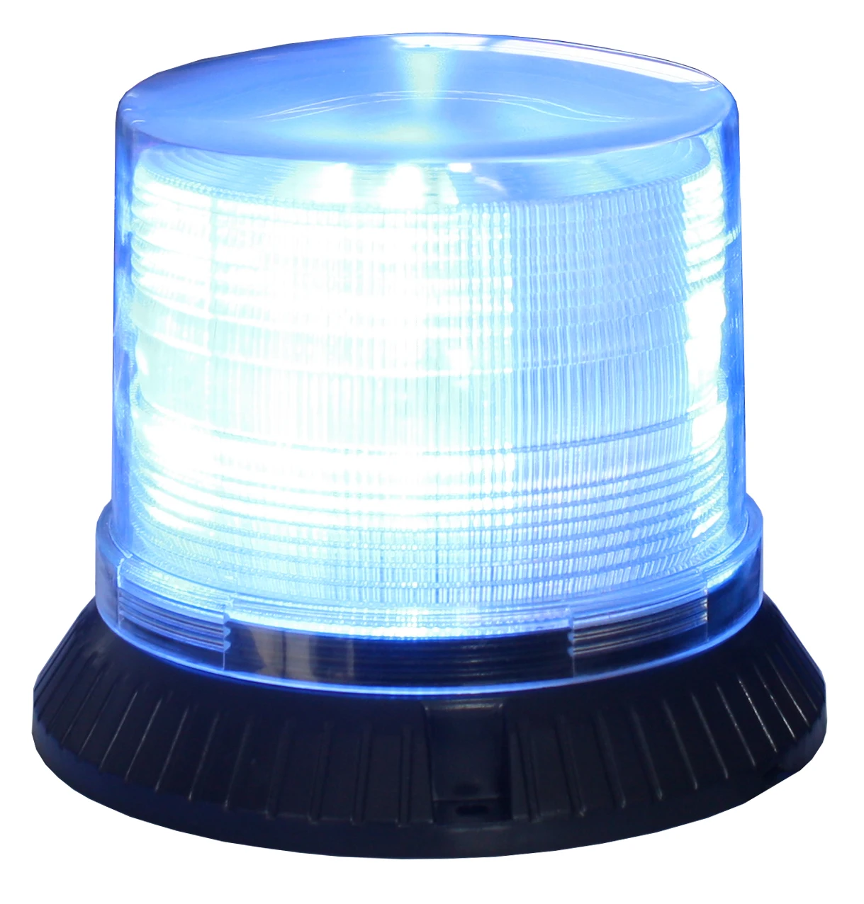 Маяк синий. Синий Маяк led Strobe Light 10-30v DC. Маяк проблесковый светодиодный синий. Колпак Маяк проблесковый синий. Led Strobe Light 10-30vdc колпак.