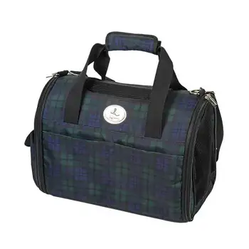 Flanel Pet Anjing Carrier Bag Buy Flanel Anjing Pembawa Tas