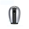 CCTV Products Open SDK API WiFi Robot P2P Zoom HD 1080P IP Camera