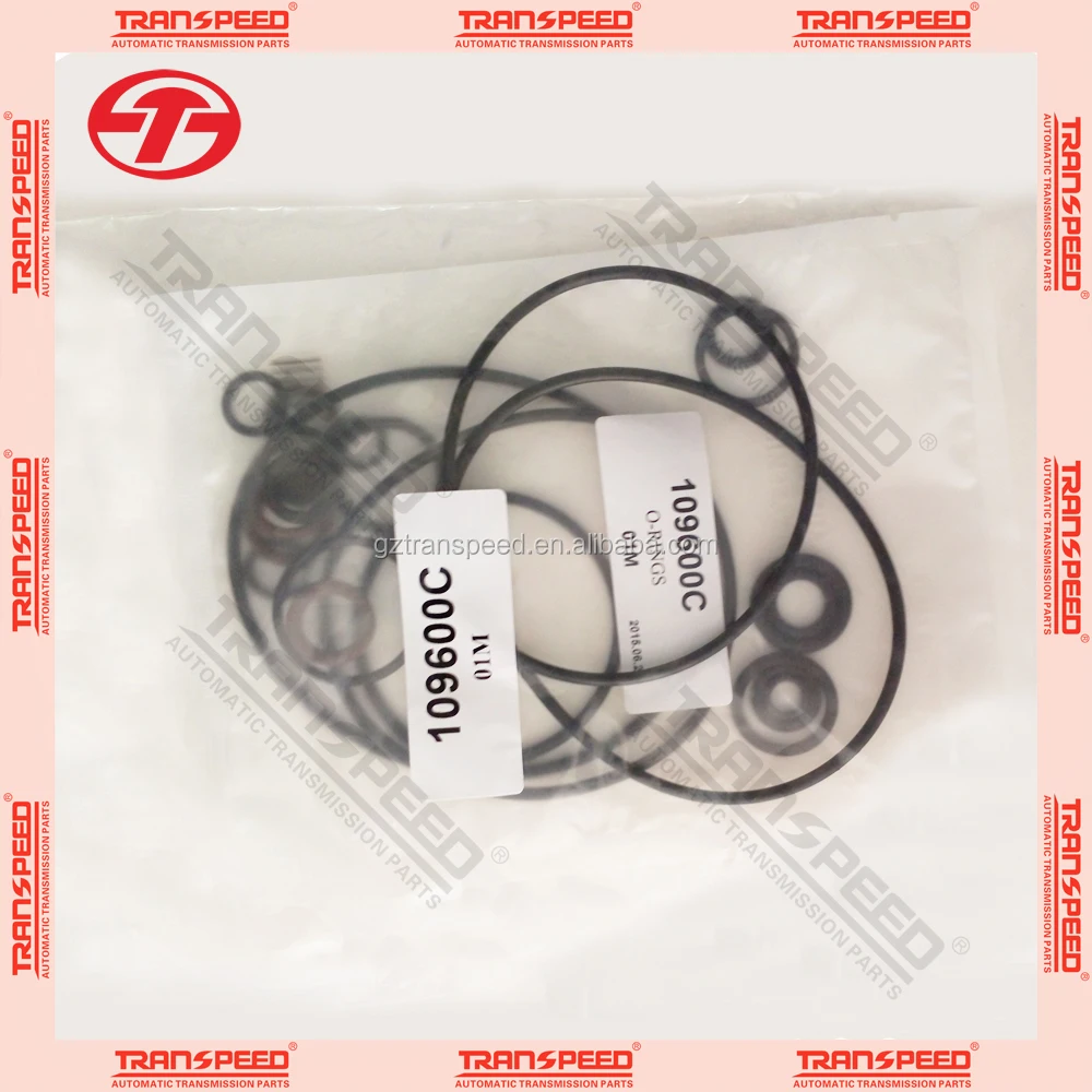 01m Automatic Transmission O Ring Buy O Ring,01m O Ring,Transmission O Ring Product on