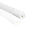Green resources 4ft T8 LED tube with 12W 1800lm 180 degree with 5 years warranty