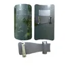 police anti riot shield polycarbonate shield