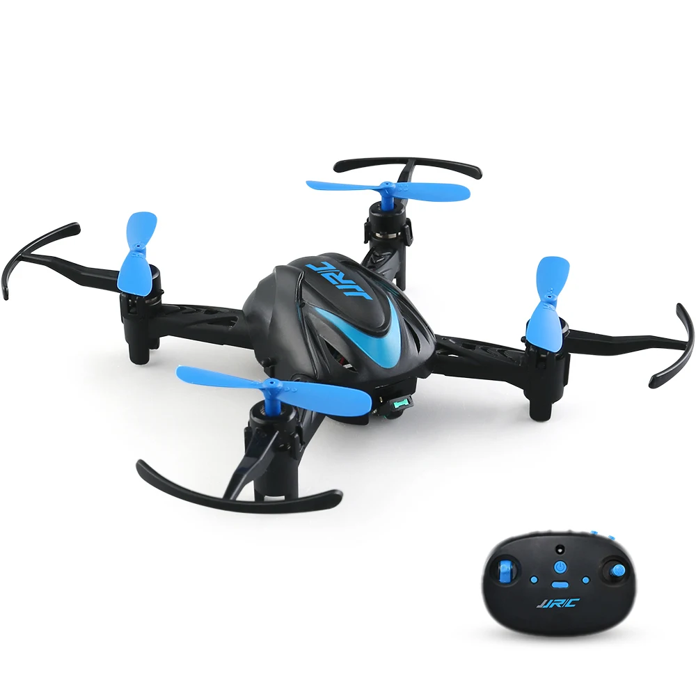mini drone rc quadcopter