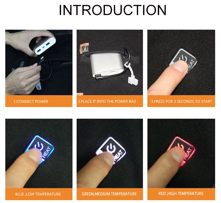 introduction.jpg