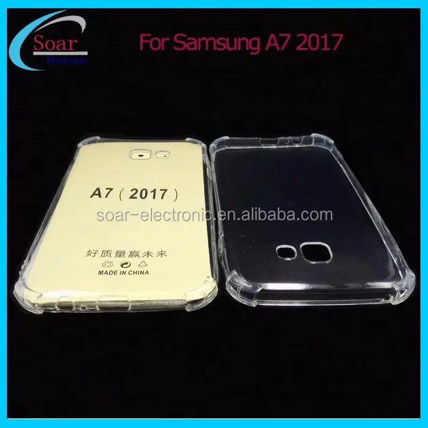 samsung a7 gel case